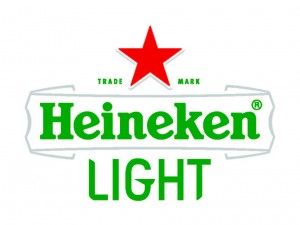 HEI_Light_logo_FC_Pos
