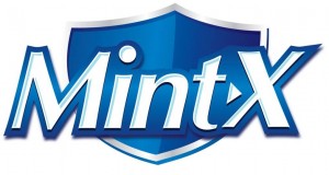 mintx